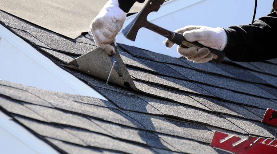 Expert Emergency Roof Repairs services in Pacific Palisades, CA